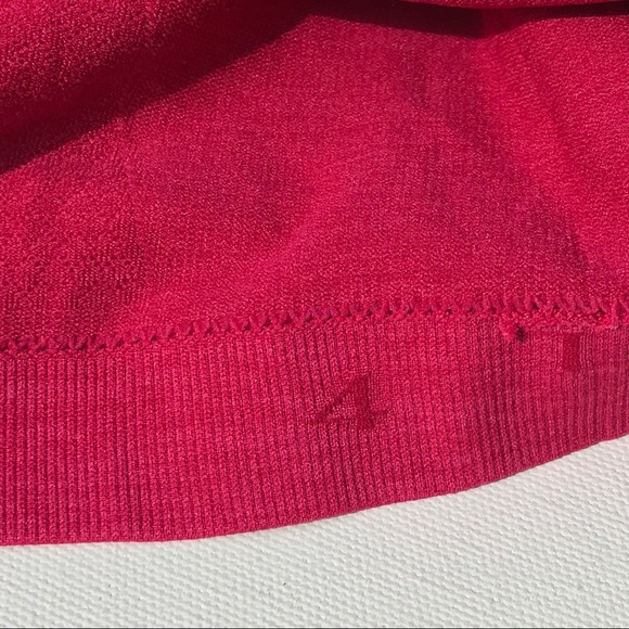 Lululemon Ebb & Flow racerback Top tank 4 rare - Picture 4 of 6